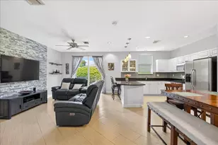 117 Spruce St, Boynton Beach, FL 33426 - Photo 6