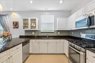 117 Spruce St, Boynton Beach, FL 33426 - Photo 10