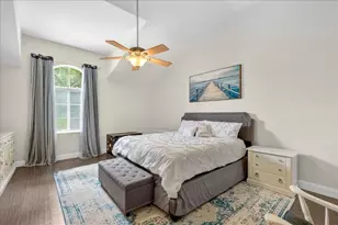 117 Spruce St, Boynton Beach, FL 33426 - Photo 26