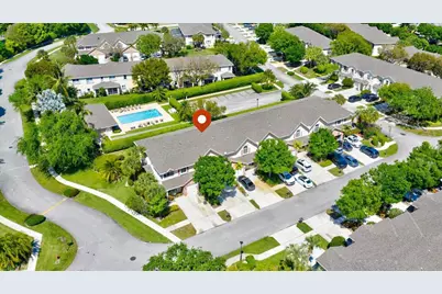 117 Spruce Street, Boynton Beach, FL 33426 - Photo 36