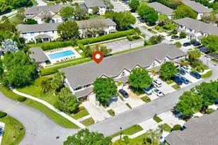 117 Spruce St, Boynton Beach, FL 33426 - Photo 36