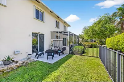 117 Spruce Street, Boynton Beach, FL 33426 - Photo 32