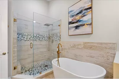 117 Spruce Street, Boynton Beach, FL 33426 - Photo 30