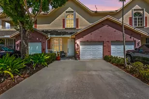 117 Spruce St, Boynton Beach, FL 33426 - Photo 1