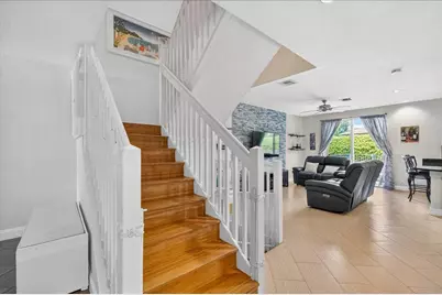 117 Spruce Street, Boynton Beach, FL 33426 - Photo 20