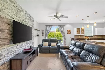 117 Spruce Street, Boynton Beach, FL 33426 - Photo 8