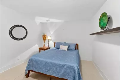 117 Spruce Street, Boynton Beach, FL 33426 - Photo 18