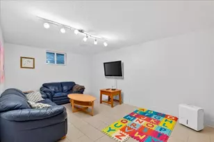 117 Spruce St, Boynton Beach, FL 33426 - Photo 16