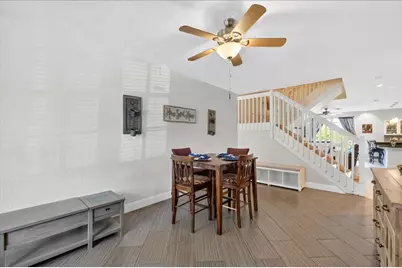 117 Spruce Street, Boynton Beach, FL 33426 - Photo 4