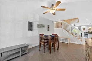 117 Spruce St, Boynton Beach, FL 33426 - Photo 4