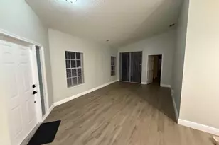 10709 Pelican Dr, Wellington, FL 33414 - Photo 10