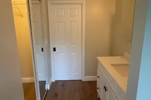 10709 Pelican Dr, Wellington, FL 33414 - Photo 4