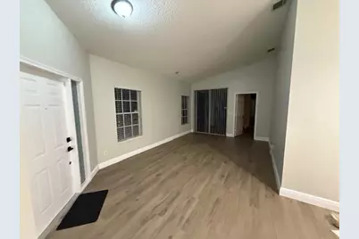 10709 Pelican Drive, Wellington, FL 33414 - Photo 10