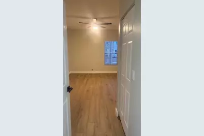 10709 Pelican Drive, Wellington, FL 33414 - Photo 6