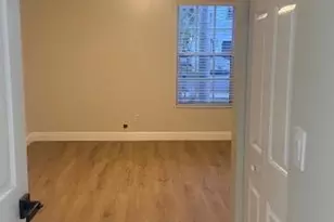 10709 Pelican Dr, Wellington, FL 33414 - Photo 6