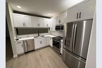 10709 Pelican Drive, Wellington, FL 33414 - Photo 14