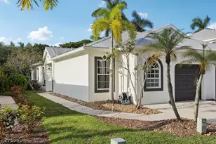 10709 Pelican Dr, Wellington, FL 33414 - Photo 1