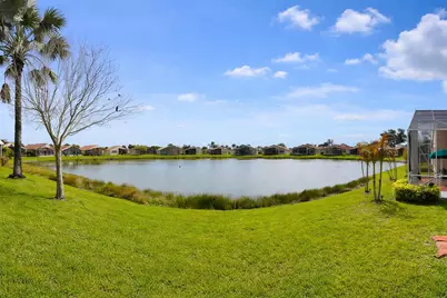362 NW Sunview Way, Port Saint Lucie, FL 34986 - Photo 38