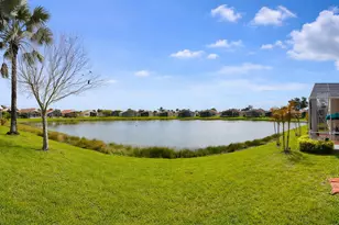 362 NW Sunview Way, Port Saint Lucie, FL 34986 - Photo 38