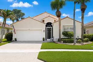 362 NW Sunview Way, Port Saint Lucie, FL 34986 - Photo 2