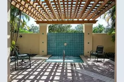 362 NW Sunview Way, Port Saint Lucie, FL 34986 - Photo 60