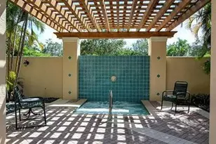 362 NW Sunview Way, Port Saint Lucie, FL 34986 - Photo 60