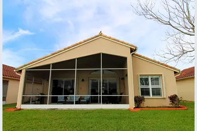 362 NW Sunview Way, Port Saint Lucie, FL 34986 - Photo 34
