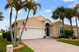 362 NW Sunview Way, Port Saint Lucie, FL 34986 - Photo 4