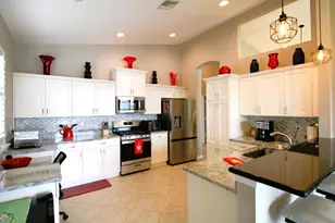 362 NW Sunview Way, Port Saint Lucie, FL 34986 - Photo 18