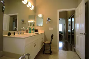 362 NW Sunview Way, Port Saint Lucie, FL 34986 - Photo 28