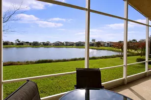 362 NW Sunview Way, Port Saint Lucie, FL 34986 - Photo 40