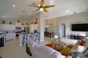 362 NW Sunview Way, Port Saint Lucie, FL 34986 - Photo 20