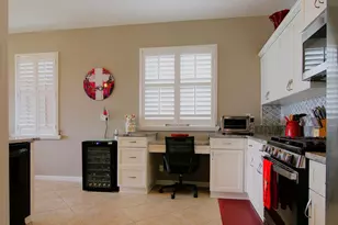 362 NW Sunview Way, Port Saint Lucie, FL 34986 - Photo 16