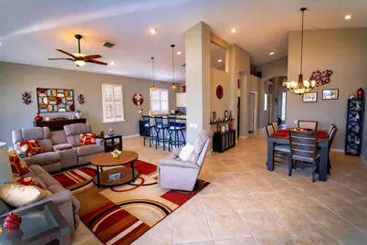 362 NW Sunview Way, Port Saint Lucie, FL 34986 - Photo 1