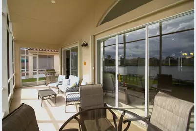 362 NW Sunview Way, Port Saint Lucie, FL 34986 - Photo 36