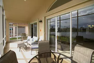 362 NW Sunview Way, Port Saint Lucie, FL 34986 - Photo 36