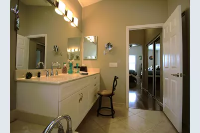 362 NW Sunview Way, Port Saint Lucie, FL 34986 - Photo 30