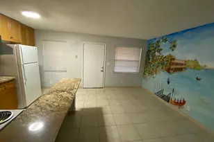 5168 NE 6th Ave, Oakland Park, FL 33334 - Photo 6