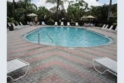 5168 NE 6th Avenue #430, Oakland Park, FL 33334 - Photo 12