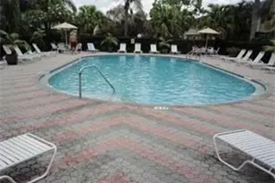 5168 NE 6th Ave, Oakland Park, FL 33334 - Photo 12