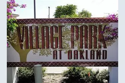 5168 NE 6th Avenue #430, Oakland Park, FL 33334 - Photo 8