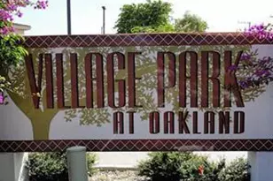 5168 NE 6th Ave, Oakland Park, FL 33334 - Photo 8