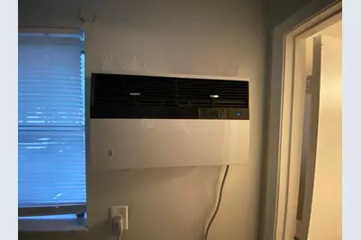 5168 NE 6th Avenue #430, Oakland Park, FL 33334 - Photo 2