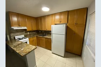 5168 NE 6th Avenue #430, Oakland Park, FL 33334 - Photo 4