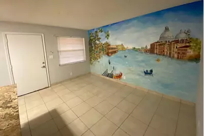 5168 NE 6th Avenue #430, Oakland Park, FL 33334 - Photo 10