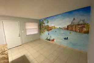 5168 NE 6th Ave, Oakland Park, FL 33334 - Photo 10