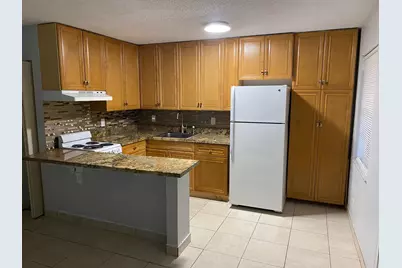 5168 NE 6th Avenue #430, Oakland Park, FL 33334 - Photo 1