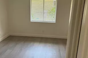 2442 Jackson St, Hollywood, FL 33020 - Photo 8