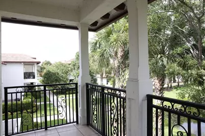 4758 Sierra Lane, Coconut Creek, FL 33073 - Photo 14