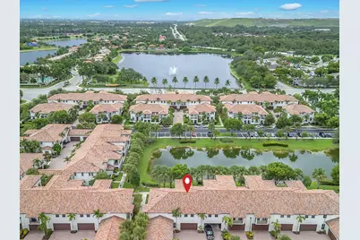 4758 Sierra Lane, Coconut Creek, FL 33073 - Photo 26